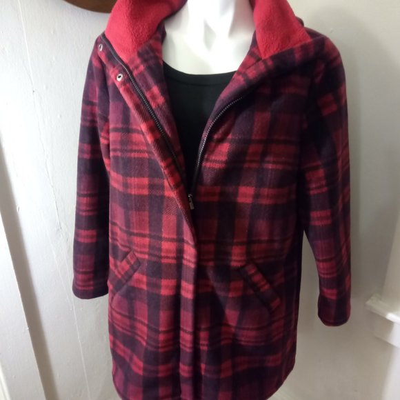 coat - Picture 2 of 6